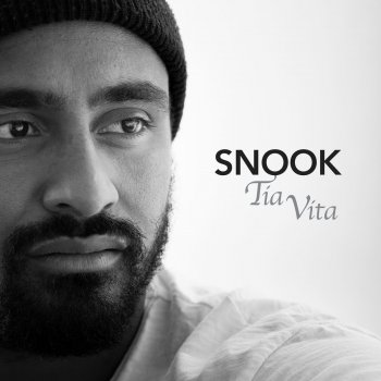Snook Tia Vita (Single Edition)