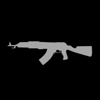 C.r.o III