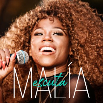 Malía feat. Jão Dilema