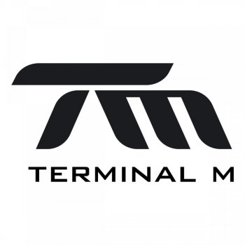 DJ Rush Midnight Confession