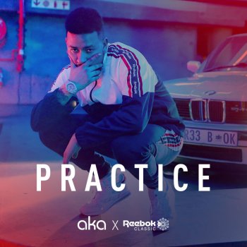 AKA Practice