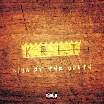 Big K.R.I.T., Slim Thug & J-Dawg Comin From