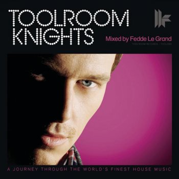 Mark Knight feat. Koen Groeneveld Put Your Hands Up