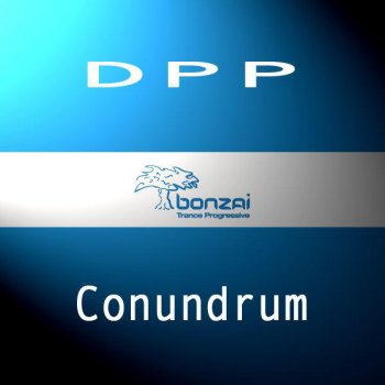 Исполнитель DPP, альбом Conundrum