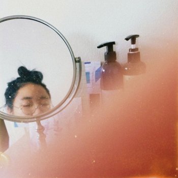 Yaeji Feel It Out