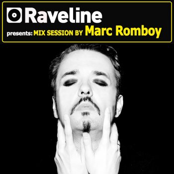 Marc Romboy More Muzik