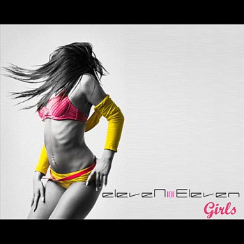 11:11 Girls