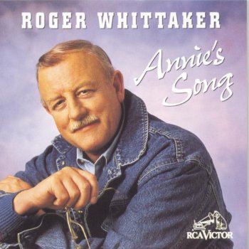 Roger Whittaker Vaya Con Dios (May God Be With You)