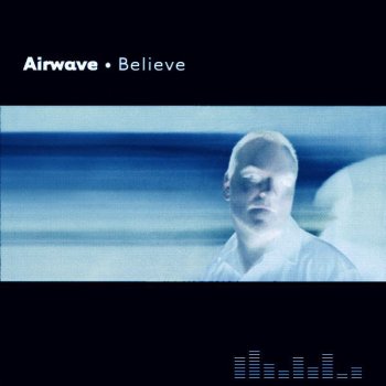 Airwave Ladyblue