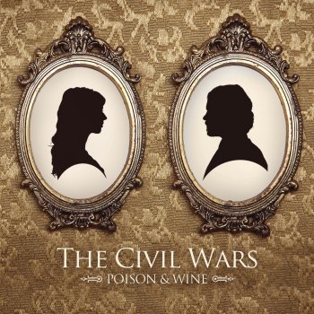 The Civil Wars Disarm (Daytrotter)