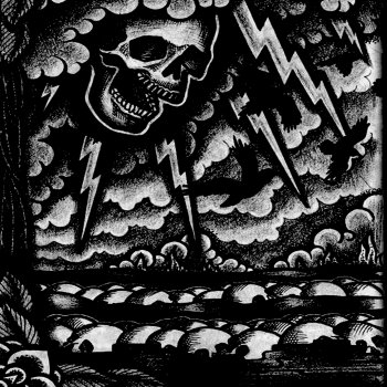 Исполнитель Svalbard, альбом Discography 2012-2014