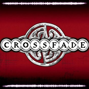 CrossFade Soulmate