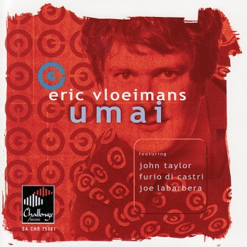 Eric Vloeimans Intro to Requiem