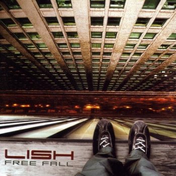 Lish Slow Me Away (remix)