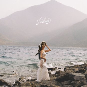 MALIYA feat. Yo-Sea Come Away