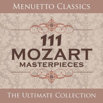 Wolfgang Amadeus Mozart feat. Mozarteum Quartet Salzburg String Quartet No. 16 in E-Flat Major, K. 428 "Haydn-Quartet No.3", Op. 10/3: I. Allegro ma non troppo