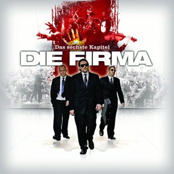 Die Firma feat. Curse Ich brauch keinen