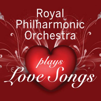 Royal Philharmonic Orchestra Twin Peaks