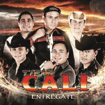 Tierra Cali Sacadito Number One