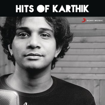 Karthik Usure Pogudhey