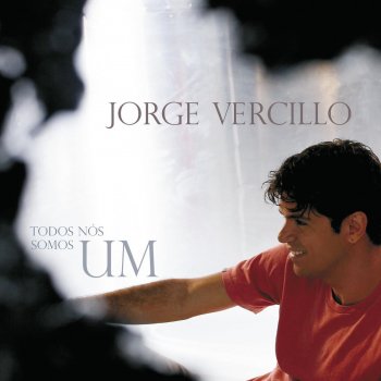 Jorge Vercillo Luar de Sol