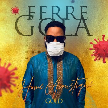 Ferre Gola Manix (Acoustique)