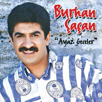 Burhan Çaçan Turnalar