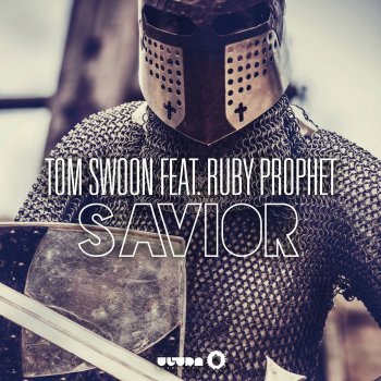 Tom Swoon Feat. Ruby Prophet Savior - Radio Edit