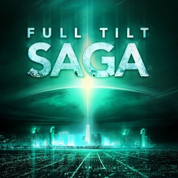 Full Tilt Fallout