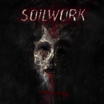 Soilwork Forever Lost in Vain
