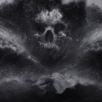 veZk Abyss by Jin