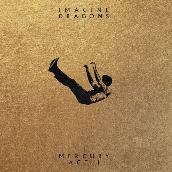 Imagine Dragons Lonely