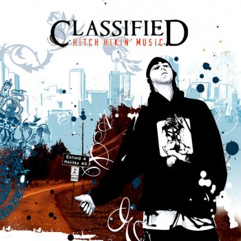 Classified Beatin’ It