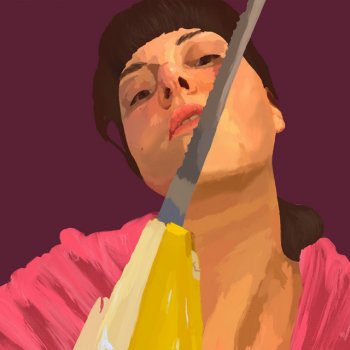 Исполнитель Frau Pauli, альбом Ich kann nicht mehr