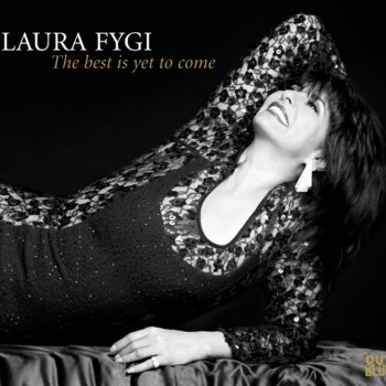 Laura Fygi I've Got A Crush On You