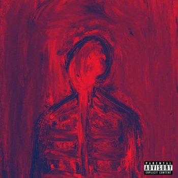CallMeZion feat. PAXXIØN Demon Time