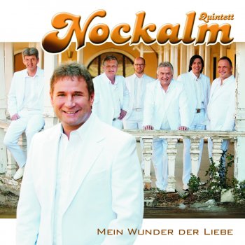 Nockis Lieber würd ich sterben