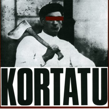 Kortatu Sospechosos