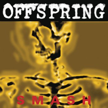 The Offspring Nitro