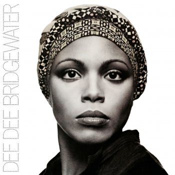 Dee Dee Bridgewater Goin' Through The Motions