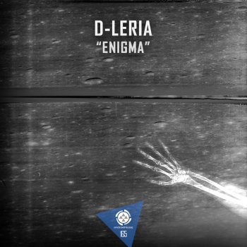 D-Leria Elements of Life