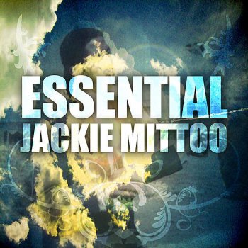 Jackie Mittoo Disco Dub