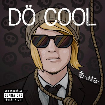 Filip Winther Dö Cool