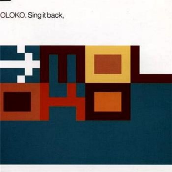 Moloko Sing It Back (Boris Dlugosch Musical mix) (edit)