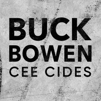 Buck Bowen Xmas Olé IV