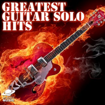 The Hit Co. Crossroads