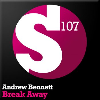 Andrew Bennett Break Away - Dennis Sheperd Dub Remix