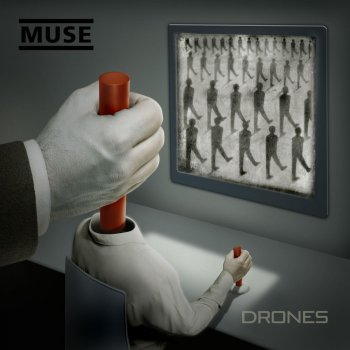 Muse Defector