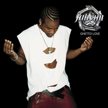 Jaheim Intro