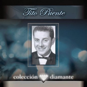 Tito Puente Que Sera Mi China